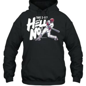 Juan Soto Take 3 0 Hell No shirt 2 Juan Soto Take 3 0 Hell No shirt 3