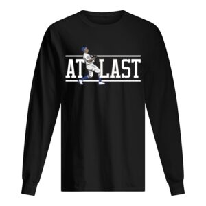 Julio Urias At Last Los Angeles Dodgers shirt Julio Urias At Last Los Angeles Dodgers shirt