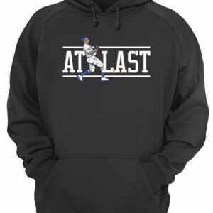 Julio Urias At Last Los Angeles Dodgers shirt 2 Julio Urias At Last Los Angeles Dodgers shirt 3