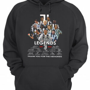 Juventus legends 1897 2020 Cristiano Ronaldo Alessandro Del Piero Gianluigi Buffon thank you for the memories signatures shirt 2 Juventus legends 1897 2020 Cristiano Ronaldo Alessandro Del Piero Gianluigi Buffon thank you for the memories signatures shirt 3