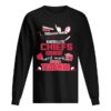 Kansas City Chiefs NFL I’m A Difference Making Student Carin’ Football Loving Chiefs Cherrin’ Hard Workin’ Kinda Teacher shirt