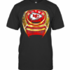 Kansas City Chiefs Super Bowl Champions 2020 T-Shirt