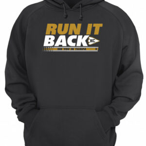 Kansas City Run It Back See You In Tampa shirt 2 Kansas City Run It Back See You In Tampa shirt 3
