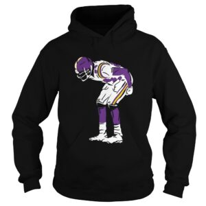 KarlAnthony Towns MOON For shirt KarlAnthony Towns MOON For shirt