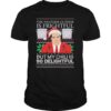 Kevins Famous The weather outside is frightful ugly Christmas 2020 shirt