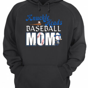 Knuckle heads baseball mom shirt 2 Knuckle heads baseball mom shirt 3