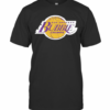 LA Bubble Champs T-Shirt