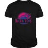 LGBT Biceratops shirt