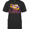 LSU Elite Fan T-Shirt