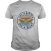 Life Is Better On A Boat Vintage shirt