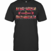 Liverpool Football Club 2019 2020 Champions Premier League T-Shirt