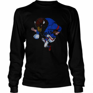Looney Tunes Taz Buffalo Bills 2021 shirt Looney Tunes Taz Buffalo Bills 2021 shirt