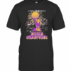 Los Angeles Lakers Championship 2020 T-Shirt