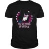 Lydia Deetz Beetlejuice I’m So Tired Of People shirt