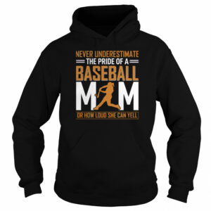 MIM De Baseball Quel Point Elle Peut Crier Fort Tata shirt 2 MIM De Baseball Quel Point Elle Peut Crier Fort Tata shirt 3