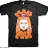 Mad Max T-Shirt