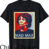 Mad Max T-Shirt Maxine Waters