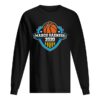 March Sadness 2020 Champions shirt