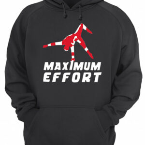 Maximum effort Jumpman Air Jordan shirt 2 Maximum effort Jumpman Air Jordan shirt 3