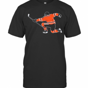 Mcjesus II Sports 2020 T-Shirt