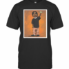 Menace Ii Society Art T-Shirt