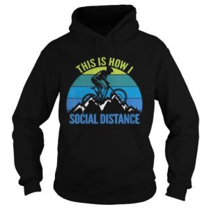 Mens Funny Mountain Bike MTB Quotes Biker Cyclist shirt Mens Funny Mountain Bike MTB Quotes Biker Cyclist shirt