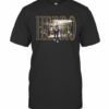Miami Heat 14 Tyler Herro T-Shirt