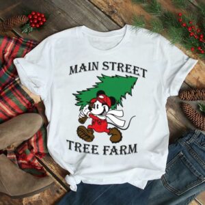 My Favorite Things Cookie Latte Christmas shirt