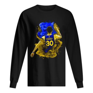 NBA Stephen Curry 30 Golden State Warriors shirt NBA Stephen Curry 30 Golden State Warriors shirt