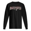New England Patriots Sideline Legends shirt