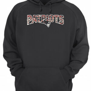 New England Patriots Sideline Legends shirt 3