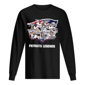 New England Patriots Wes Welker Andre Tippett Ty Law Adam Vinatieri Legends Signatures shirt New England Patriots Wes Welker Andre Tippett Ty Law Adam Vinatieri Legends Signatures shirt