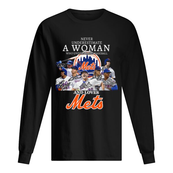 New York Mets 2020 The Year When Shit Got Real #Quarantined shirt