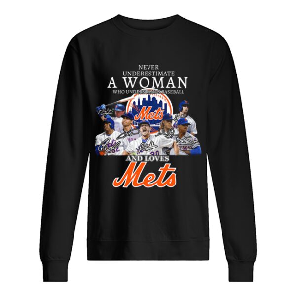 New York Mets 2020 The Year When Shit Got Real #Quarantined shirt