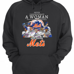 New York Mets 2020 The Year When Shit Got Real #Quarantined shirt 2 New York Mets 2020 The Year When Shit Got Real Quarantined shirt 3