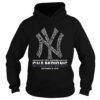 New York Yankees AL East division champions September 19 2019 shirt