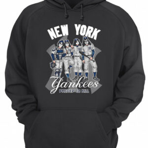 New York Yankees Dressed To Kill shirt 2 New York Yankees Dressed To Kill shirt 3