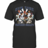 New York Yankees Greats T-Shirt