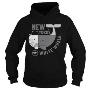 New Yorks White Whale Gerrit Cole shirt New Yorks White Whale Gerrit Cole shirt