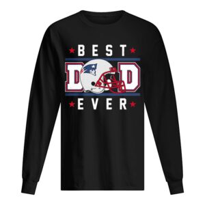 New england patriots best dad ever happy father’s day stars shirt New england patriots best dad ever happy father’s day stars shirt