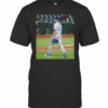 Nice Swing Bitch Joe Kelly Posters T-Shirt