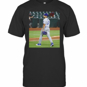 Nice Swing Bitch Joe Kelly Posters T-Shirt