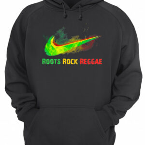 Nike roots rock reggae shirt 3