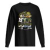 North Dakota State University NCAA Division I Football Championship 2020 shirt