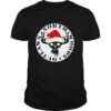 Northwoods outlaws Christmas shirt