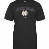 Notre Dame Logo T-Shirt