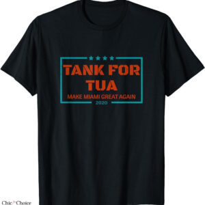 Nottingham Forest Retro T-shirt Tank For Tua