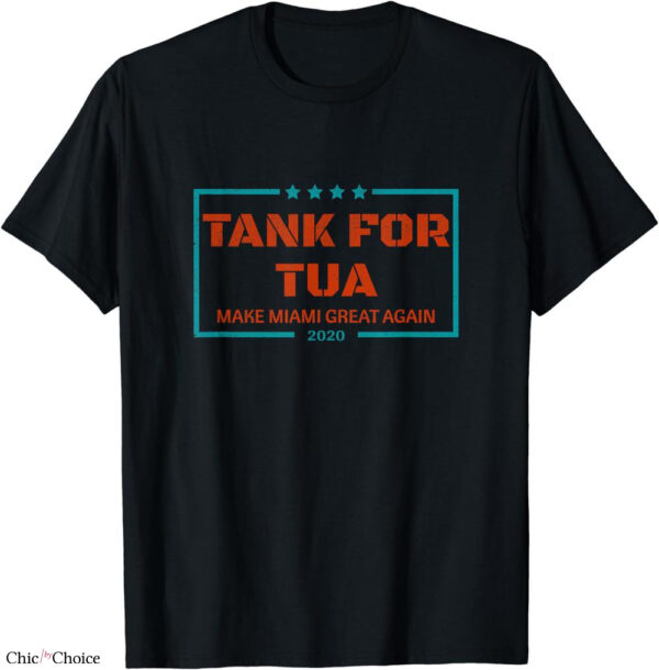 Nottingham Forest Retro T-shirt Tank For Tua