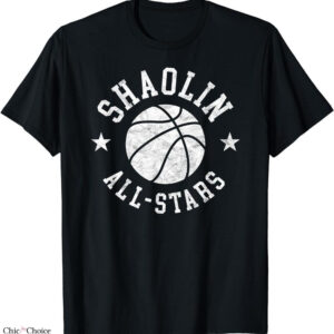 Nottingham Forest Retro T-shirt Vintage Shaolin