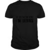 OF COURSE I’M RIGHT I’M DENNIS Name Funny Christmas Gift T Shirt